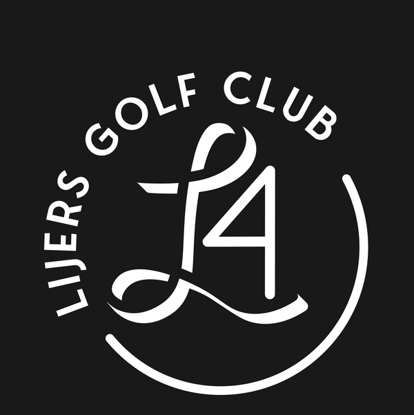 Lijers Golf Club